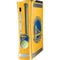 NBA Golden State Warriors Distressed Xbox 360 (Includes HDD) Skin